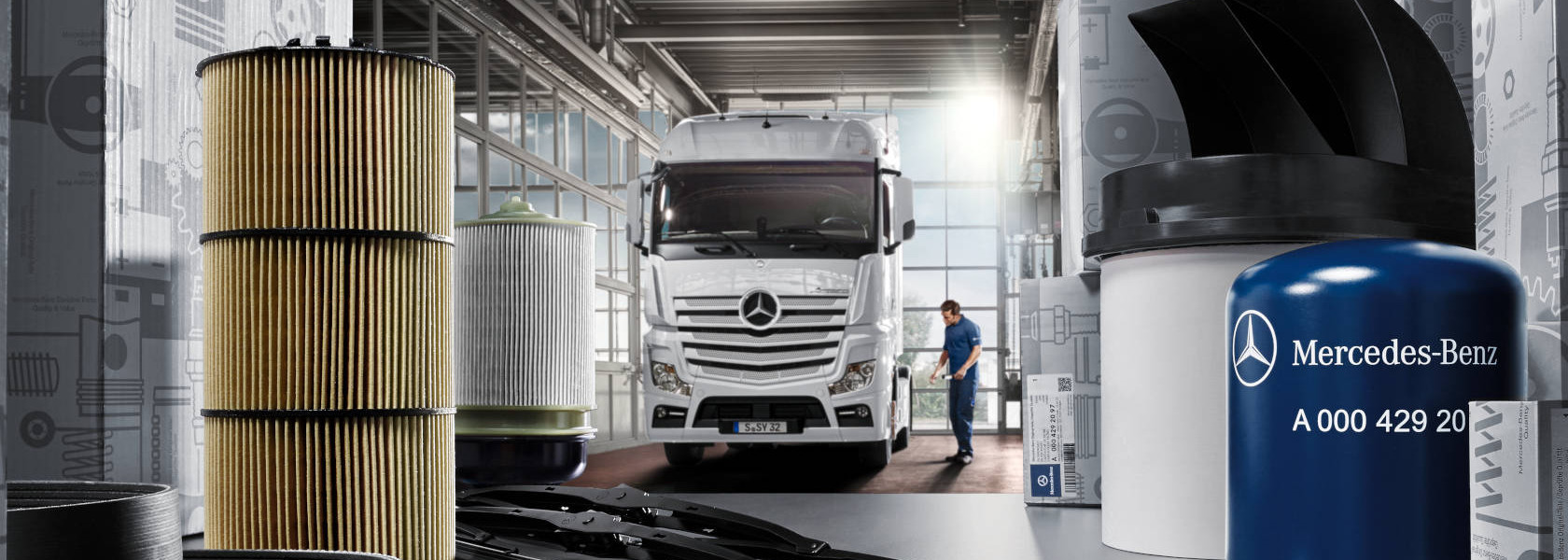 Stage Autohaus Anders GmbH
